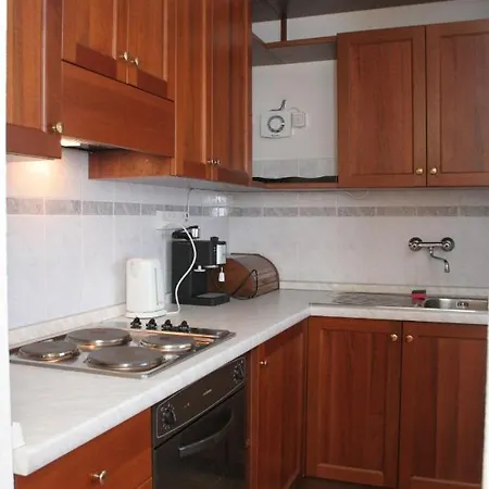 By The Sea Tri Zala, Korcula - 4351