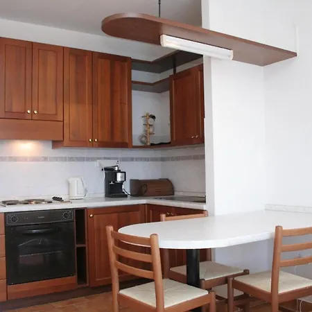 By The Sea Tri Zala, Korcula - 4351 *